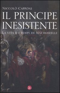 Il principe inesistente