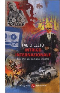 Intrigo internazionale