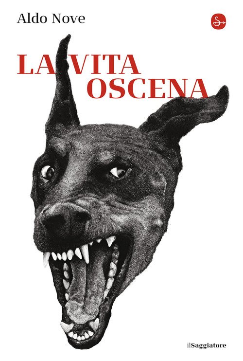 La vita oscena