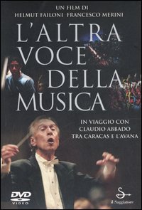 L'altra voce della musica