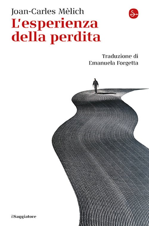 L'esperienza della perdita