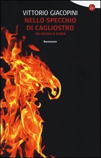 Nello specchio di Cagliostro