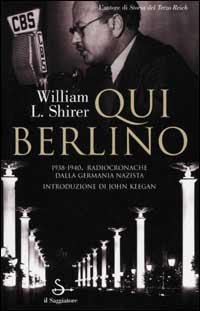 Qui Berlino
