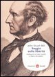 Saggio sulla libertà