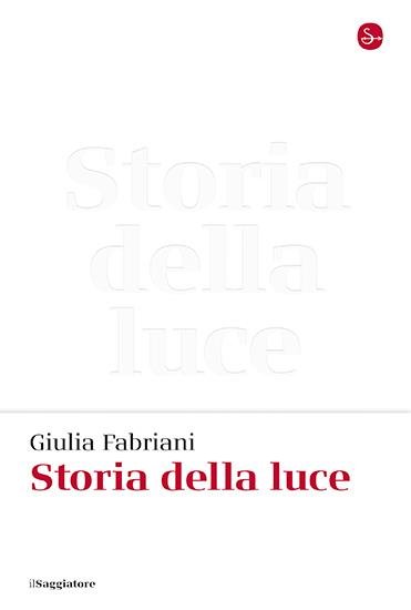 Storia della luce