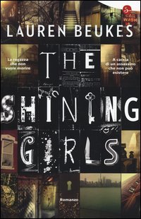 The shining girls