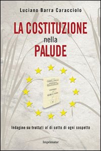 La costituzione nella palude