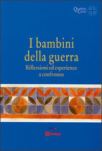 I bambini della guerra