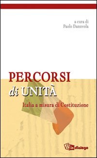 Percorsi di unità