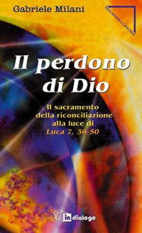 Il perdono di Dio