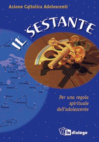 Il sestante