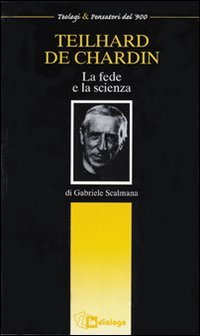 Teilhard de Chardin