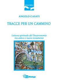 Tracce per un cammino