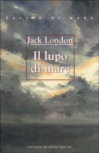 Il lupo di mare