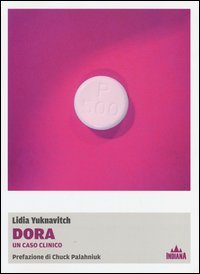 Dora