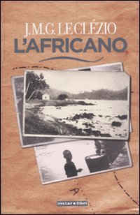 L'africano