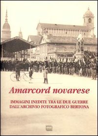 Amarcord novarese