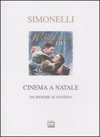 Cinema a Natale