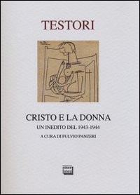 Cristo e la donna