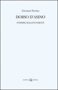 Dorso d'asino