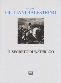 Il segreto di Waterloo