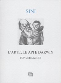 L'arte, le api e Darwin