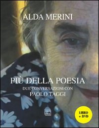 Più della poesia
