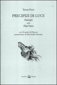 Precipizi di luce