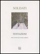 Tentazioni