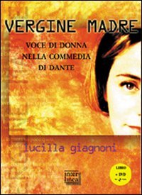 Vergine madre»