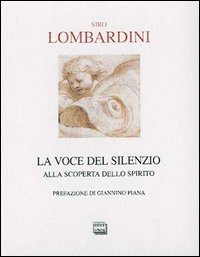 La voce del silenzio