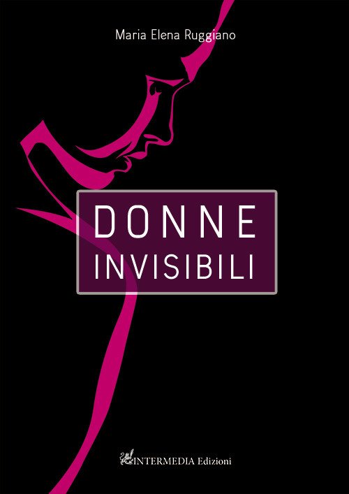 Donne invisibili