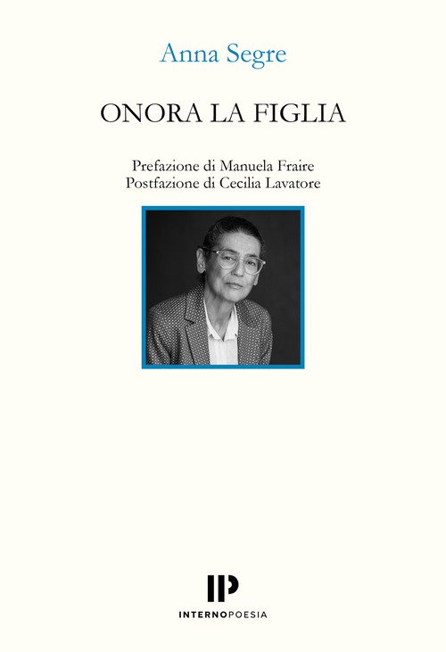 Onora la figlia