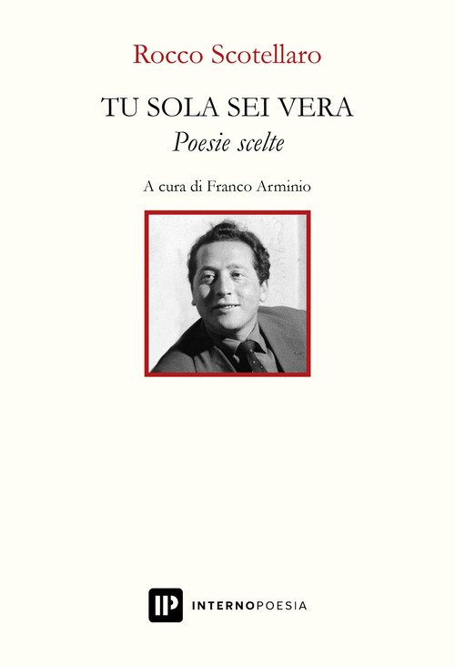  Canti della gratitudine - Arminio, Franco - Libri