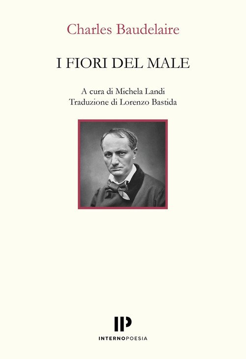 I fiori del male. Ediz. italiana e francese