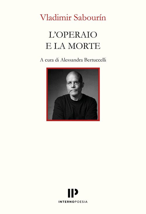L'operaio e la morte