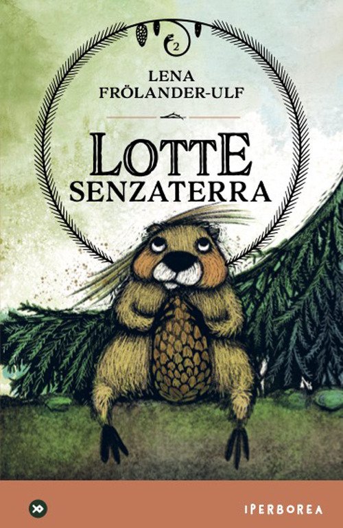 Lotte senzaterra