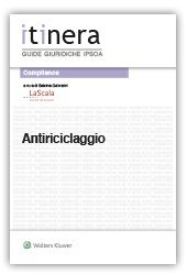 Antiriciclaggio: gli adempimenti per gli avvocati