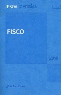 Fisco 2018