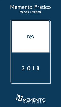 IVA 2018