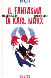 Il fantasma di Karl Marx