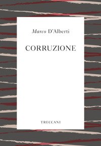Corruzione