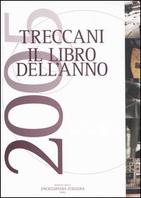 Treccani