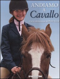 Andiamo A Cavallo