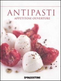 Antipasti