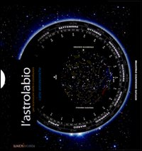 Astrolabio