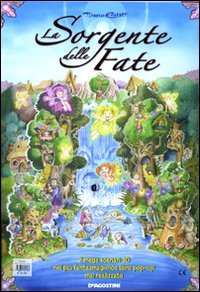 Castello Delle Querce