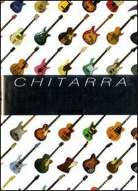 Chitarra elettrica. Enciclopedia illustrata