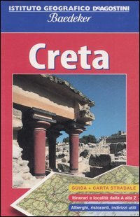 Creta