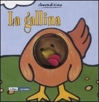 Gallina
